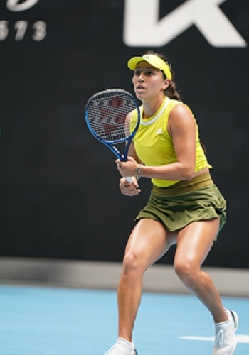 到了运动员 到了运动员