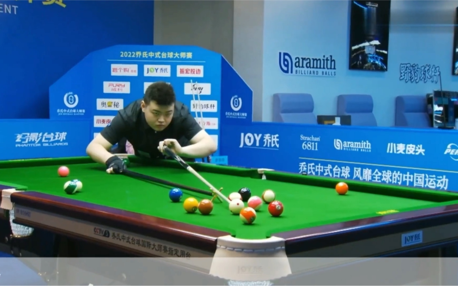 拉塔诺领先 拉塔诺领先