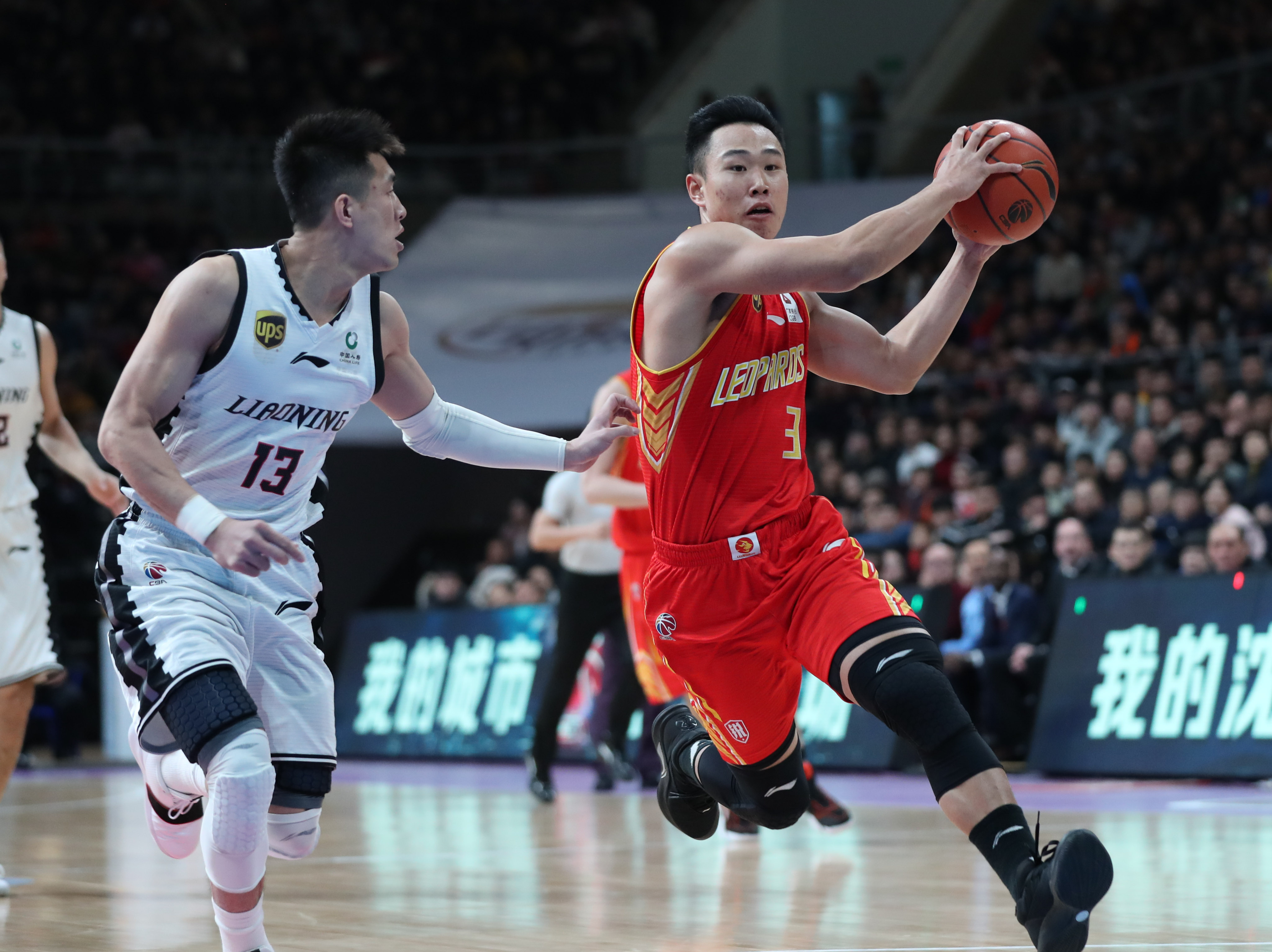 现证明了 现证明了