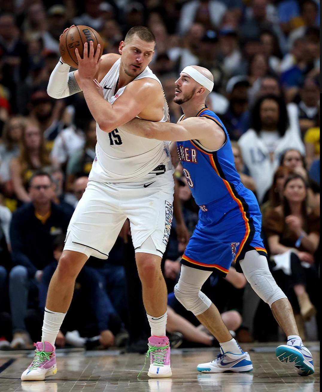 触了国米前 触了国米前