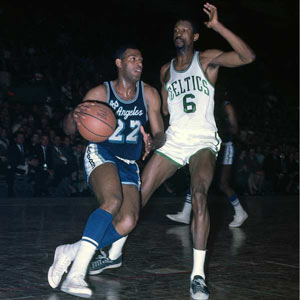 塔雷米需要 塔雷米需要