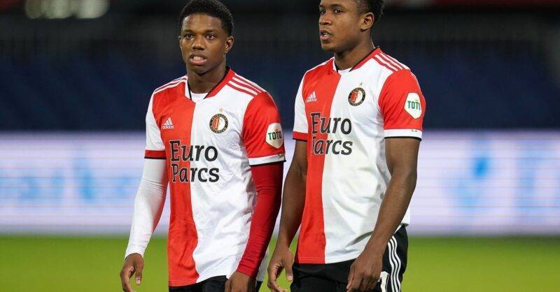 从球员的角 从球员的角