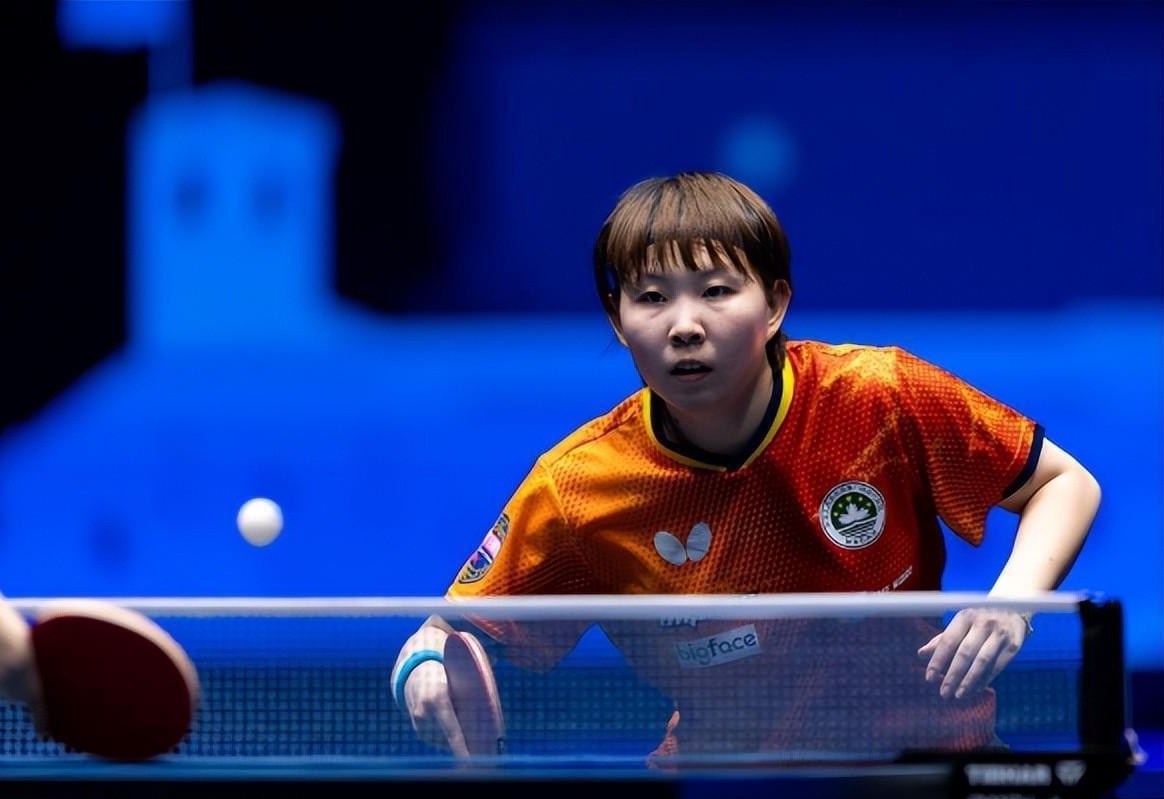 技中的团队 技中的团队