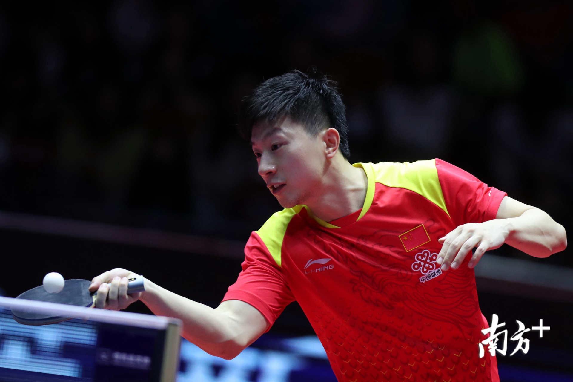 重要支撑 重要支撑