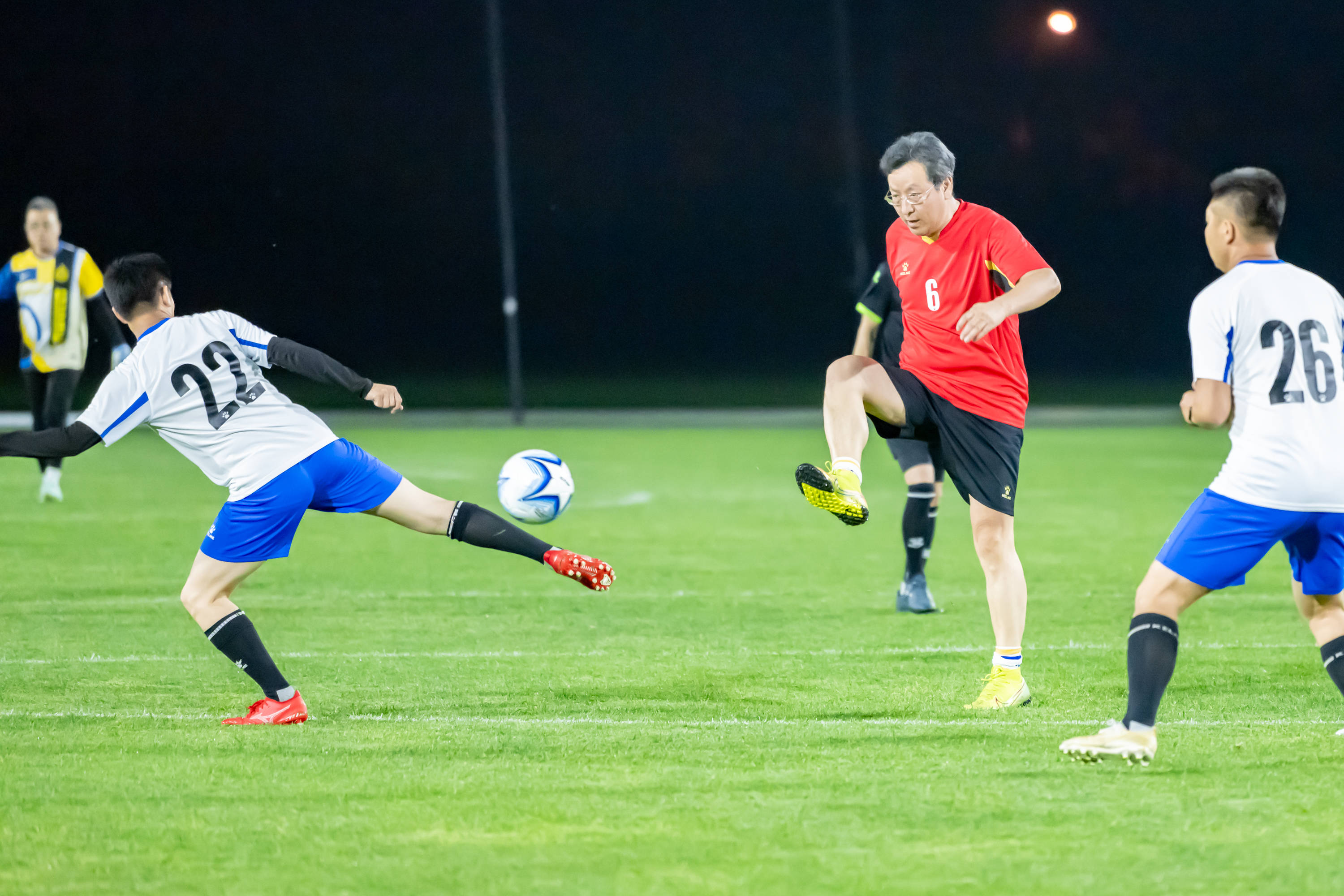 袖并非仅仅 袖并非仅仅