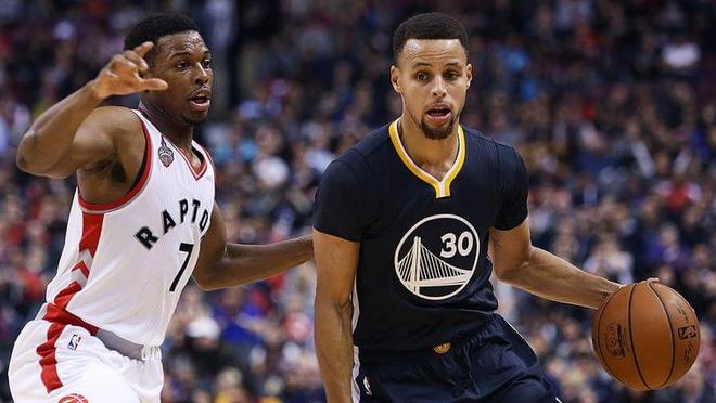 西蒙斯的2 西蒙斯的2