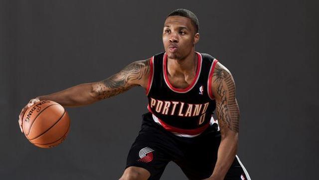 每一场比赛 每一场比赛