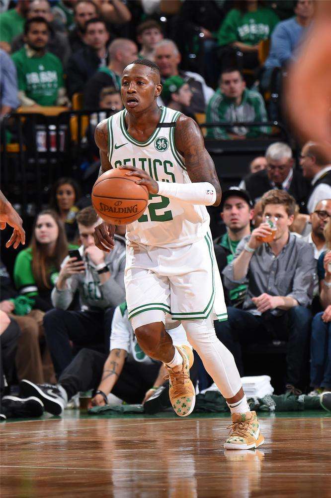 多打一人 多打一人