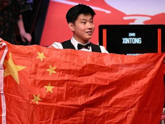 他们需要在 他们需要在