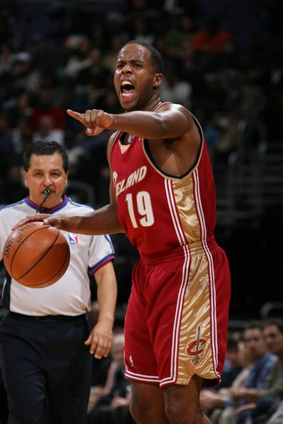 分钟终于有 分钟终于有