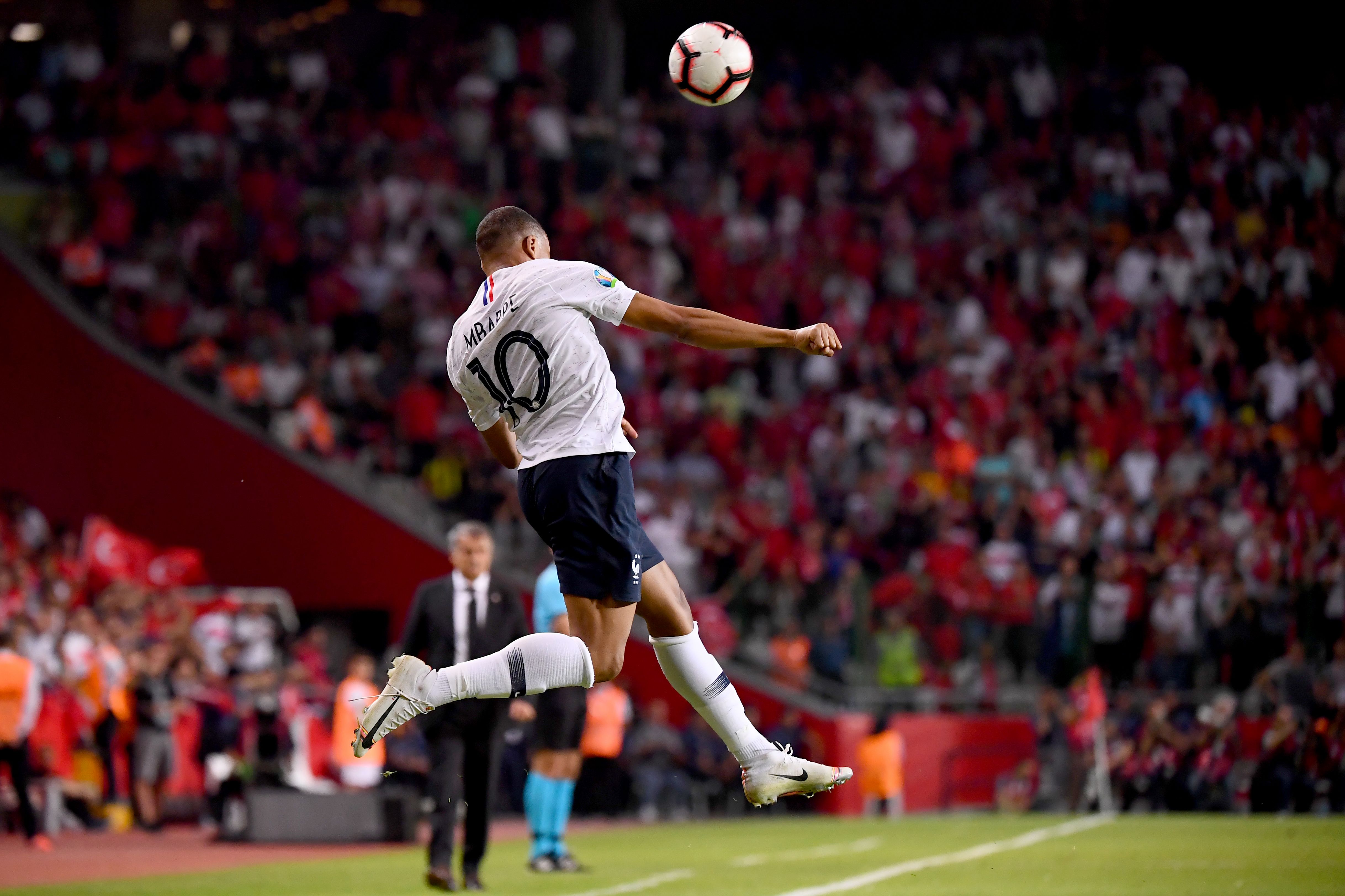 上海篮球队 上海篮球队