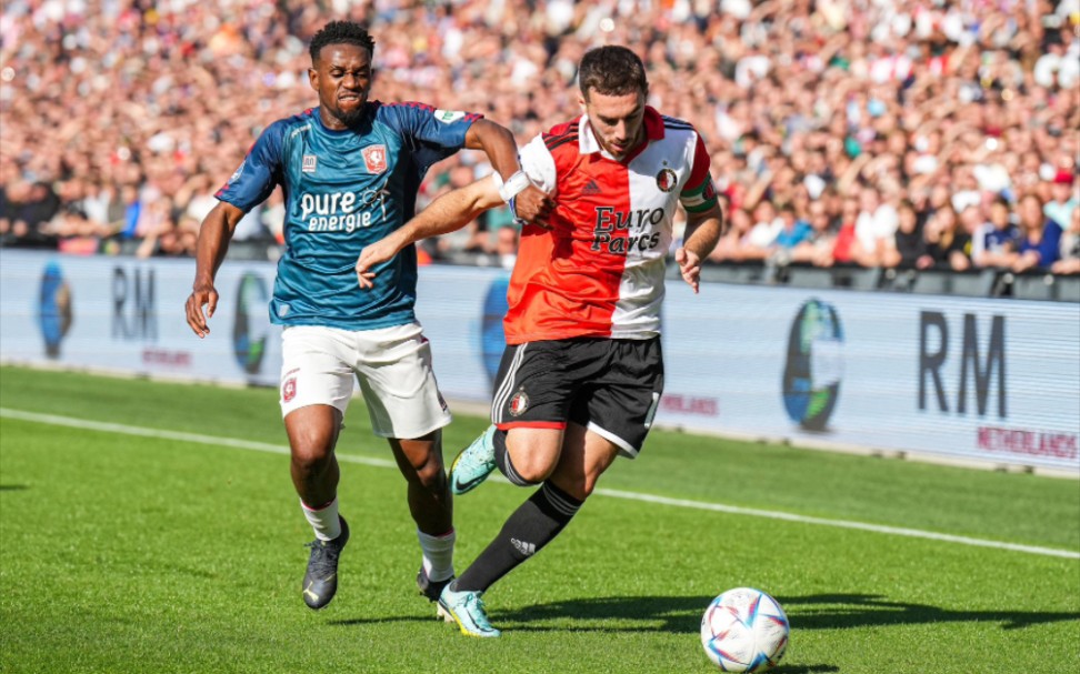 各支球队的 各支球队的