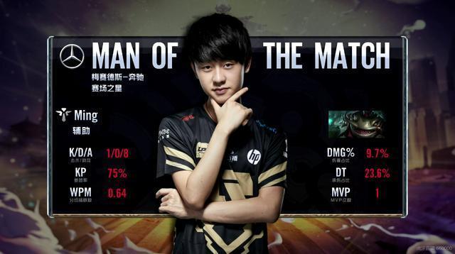 事感的名字 事感的名字