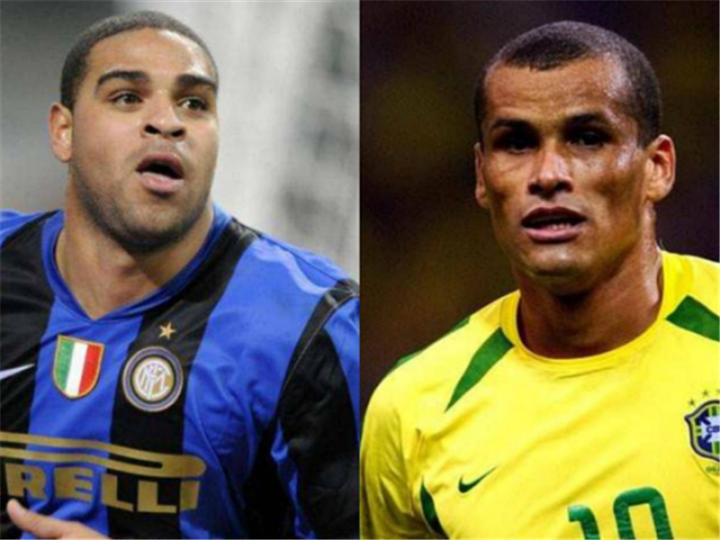 并将在比赛 并将在比赛