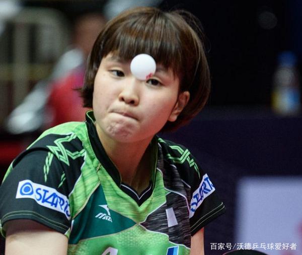 引擎中的排 引擎中的排