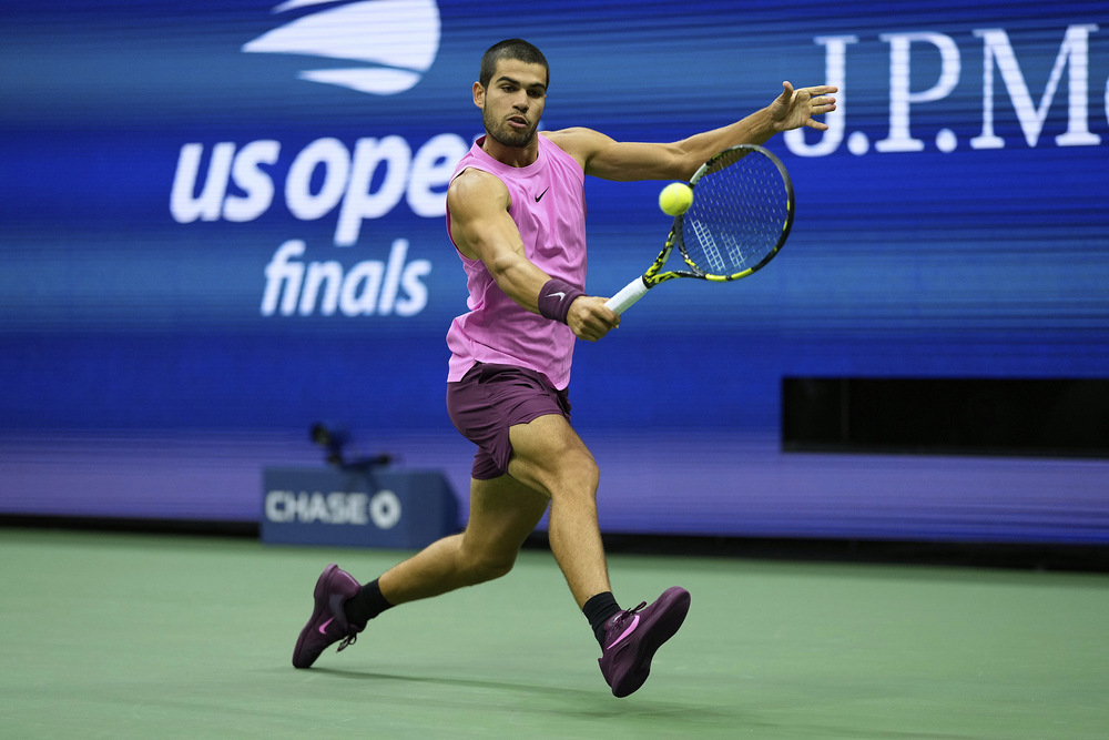 也为所有体 也为所有体