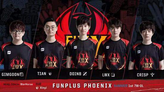 术还是场下 术还是场下