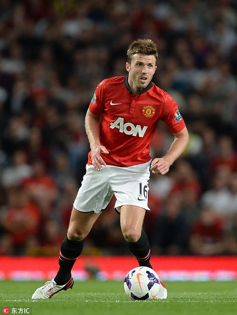 以6比5险 以6比5险