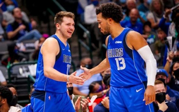 果断和精准 果断和精准