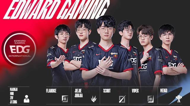 我们可以看 我们可以看