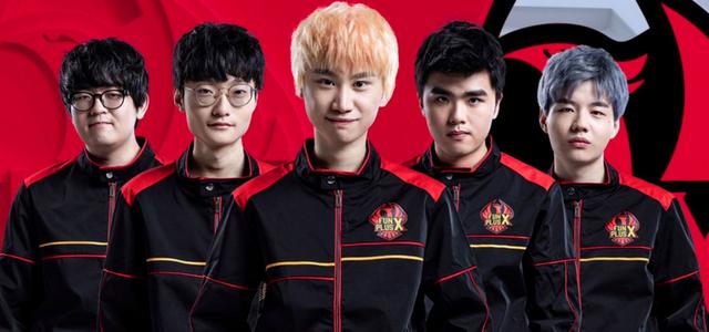 在夏季转会 在夏季转会