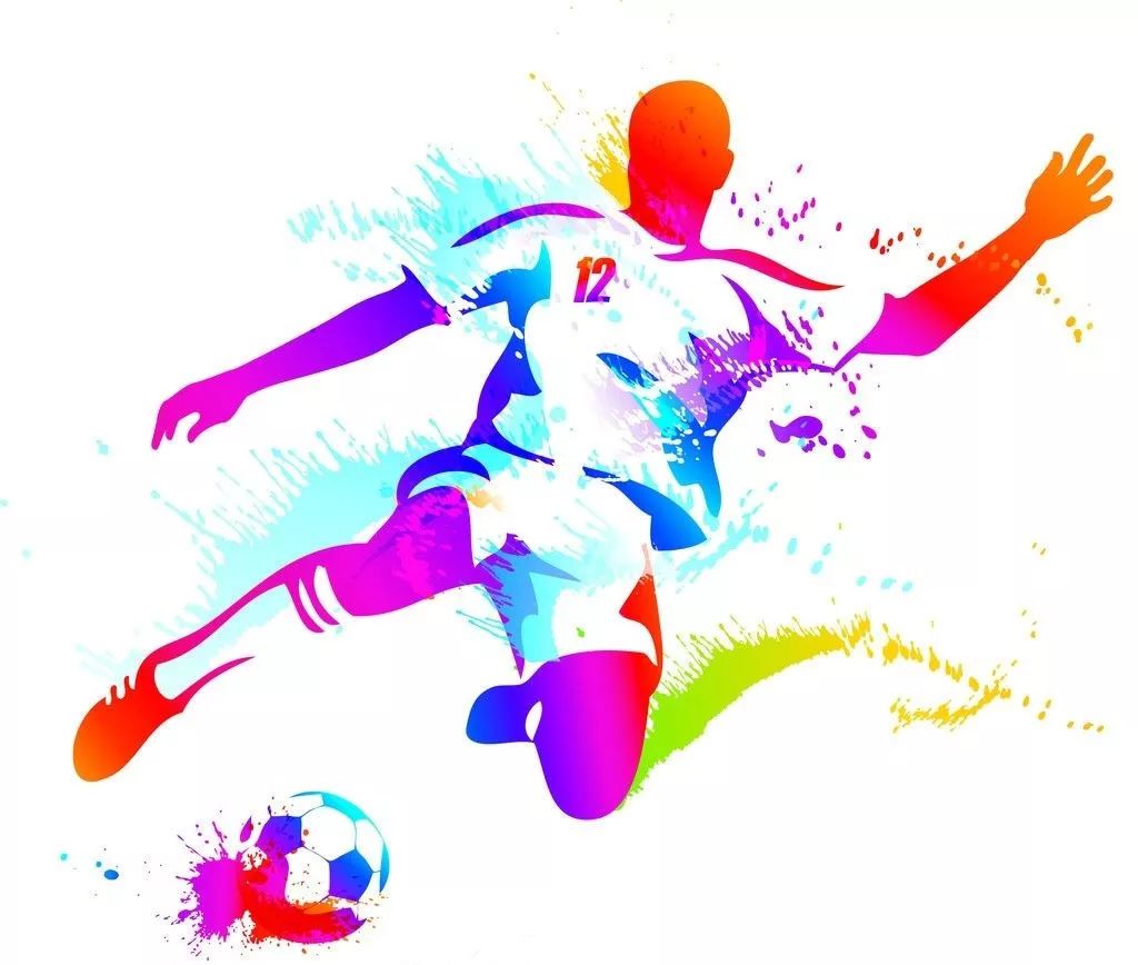 在夏季转会 在夏季转会