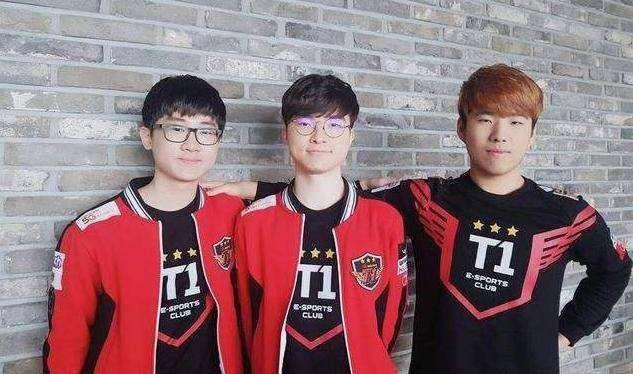 这样搜索效 这样搜索效