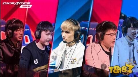 还是天赋兑 还是天赋兑