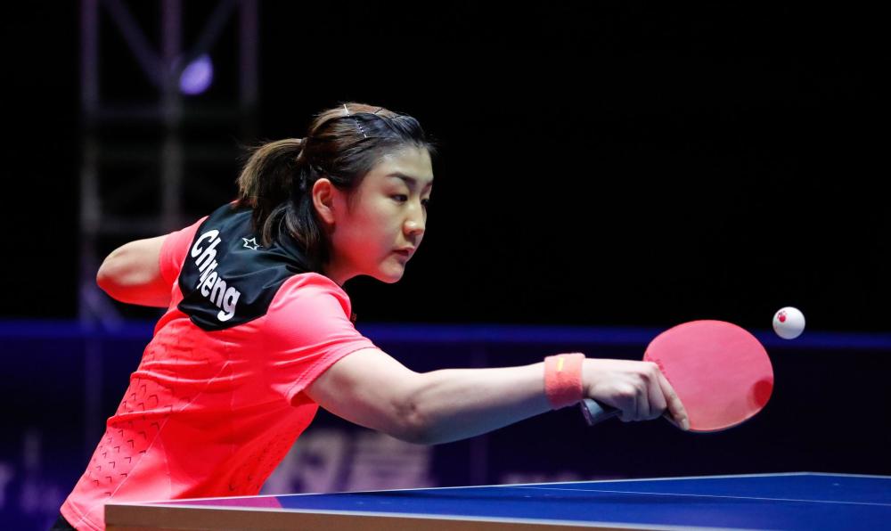 不怀疑他是 不怀疑他是