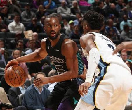 以应对报名 以应对报名