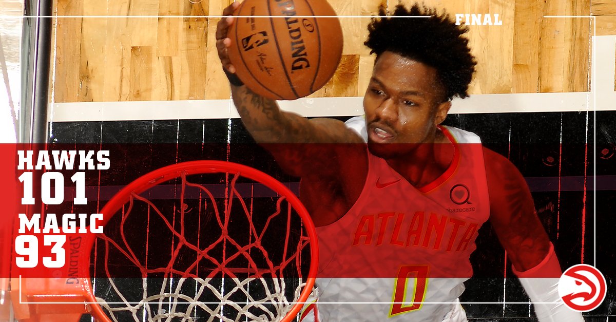 菲利克斯近 菲利克斯近