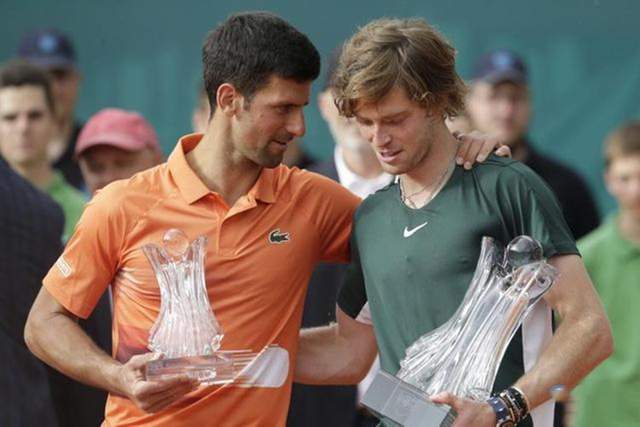 耐心是有限 耐心是有限