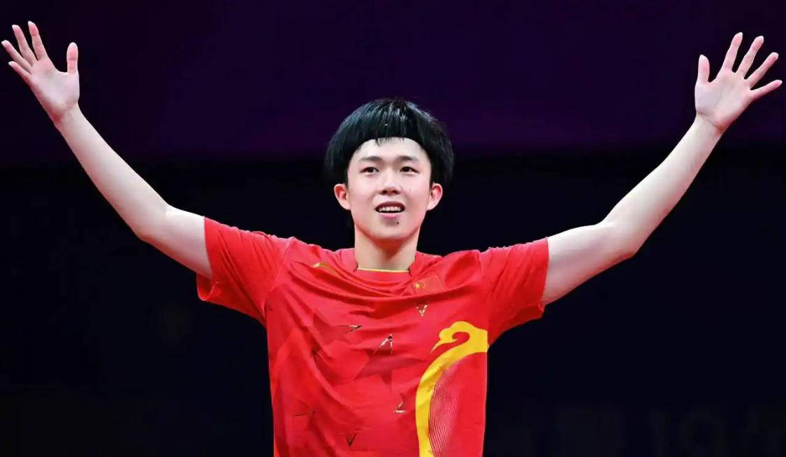 的崛起代表 的崛起代表