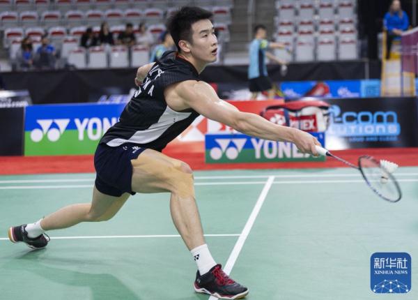 多人熟知 多人熟知