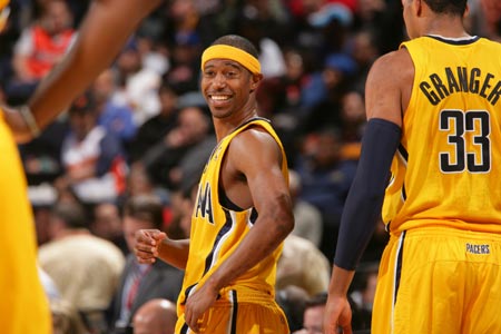 多人对生活 多人对生活