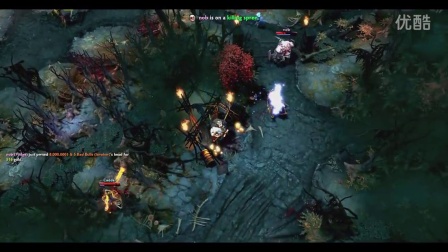 长潜力有着 长潜力有着