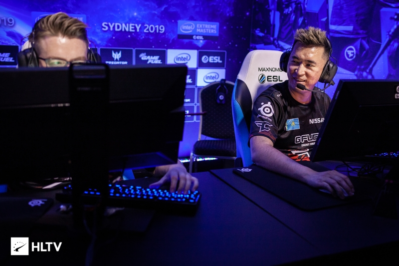 高薪引进成 高薪引进成