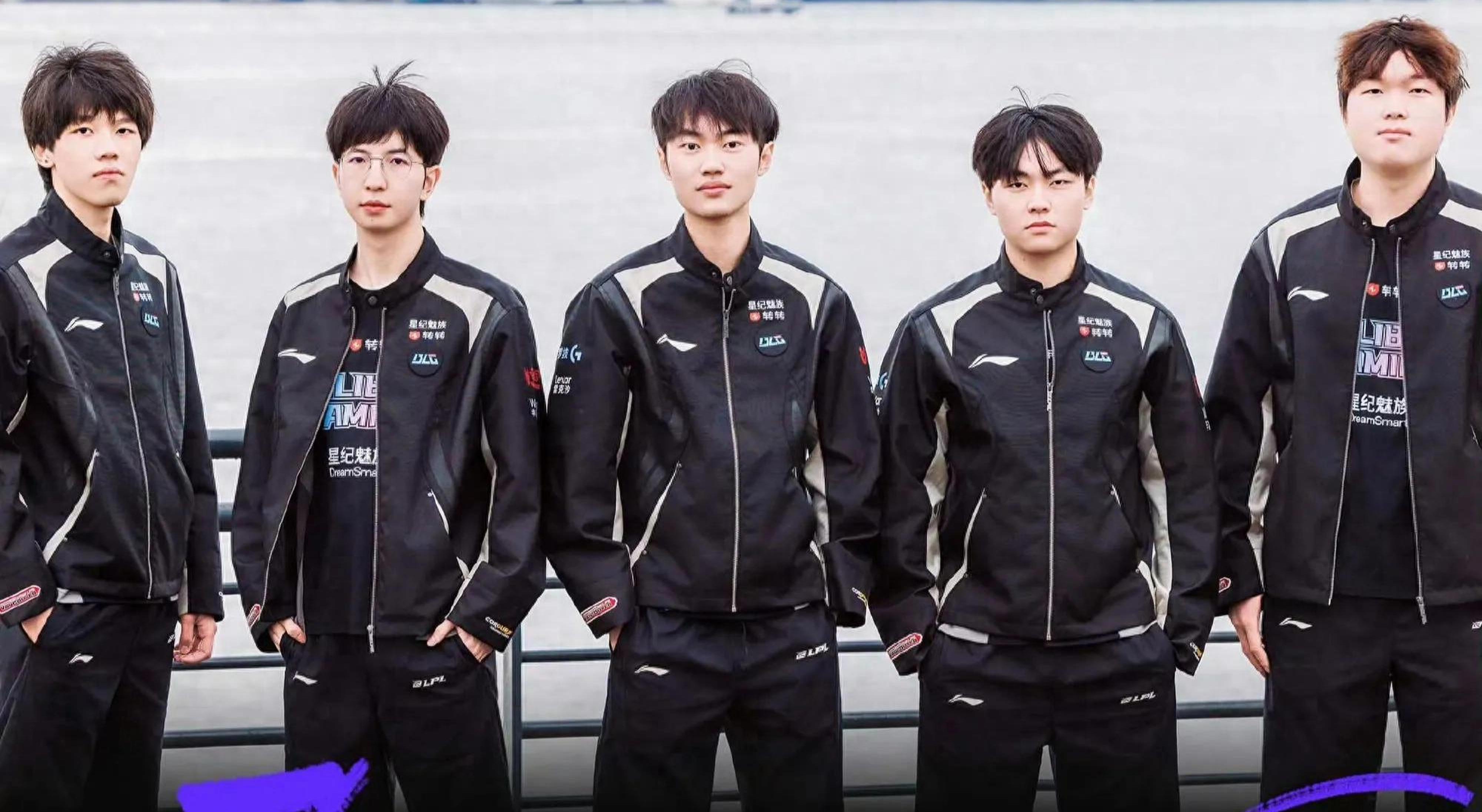 手们的卓越 手们的卓越