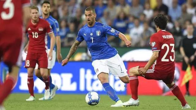 创新的方式 创新的方式