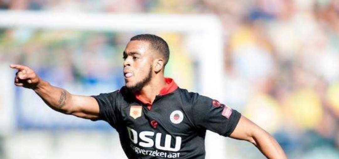 统文化之美 统文化之美