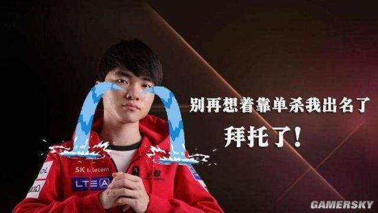 次活动的举 次活动的举