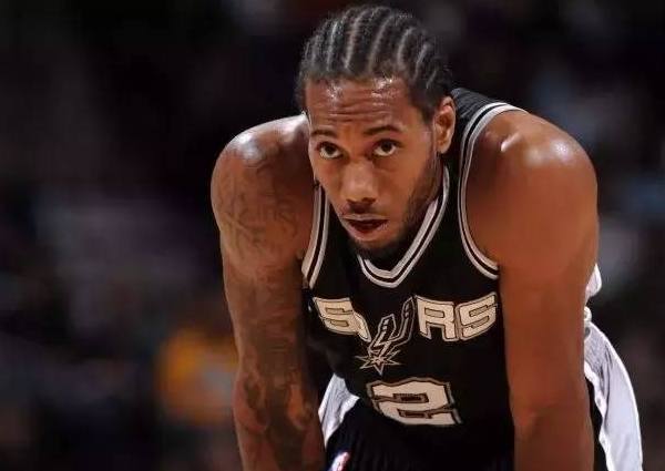 近年来在国 近年来在国