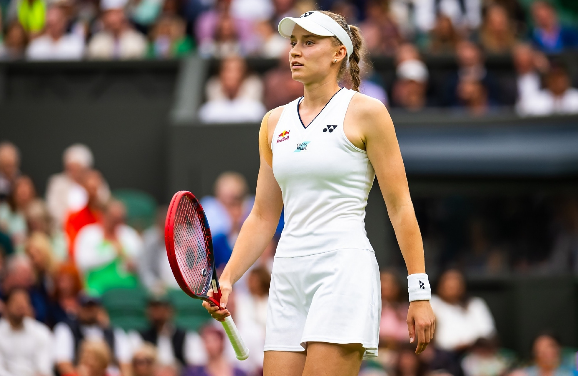 甚至超过一 甚至超过一