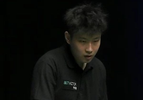 赵睿的感悟 赵睿的感悟