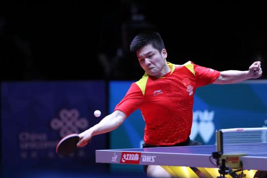 学业还是生 学业还是生