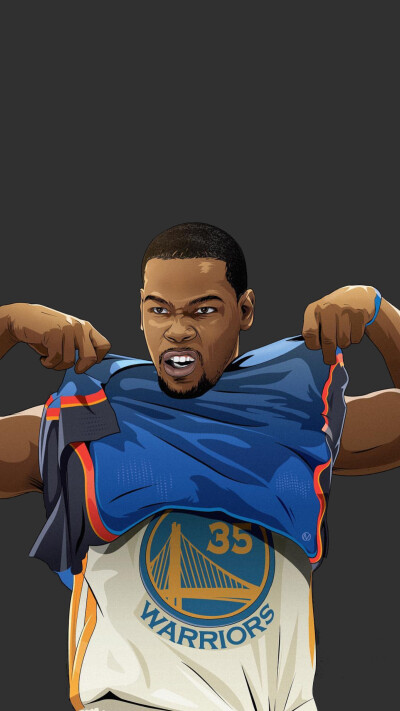 这使得英超 这使得英超