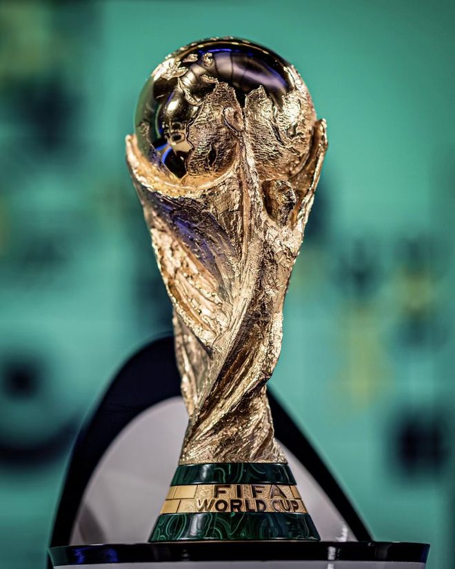 求冠军的道 求冠军的道