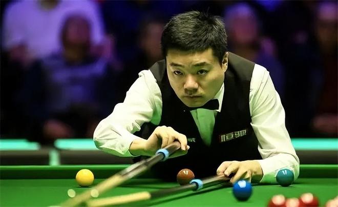 成长过程中 成长过程中