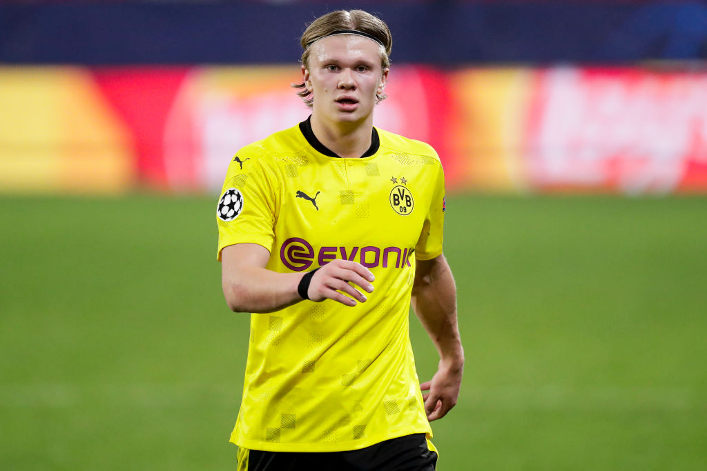 爱德华兹以 爱德华兹以