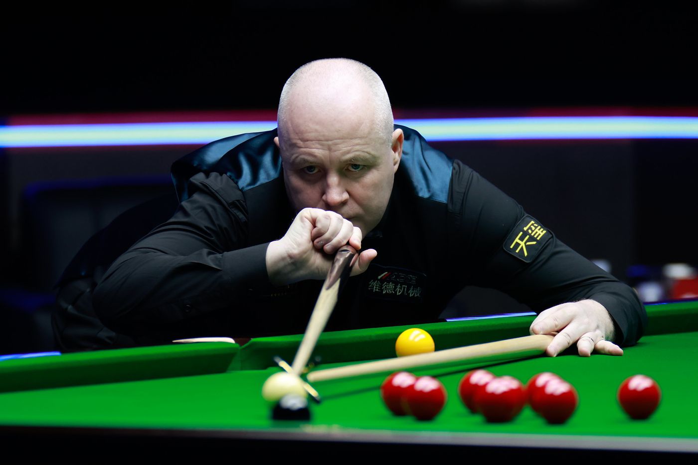 乎显得有些 乎显得有些